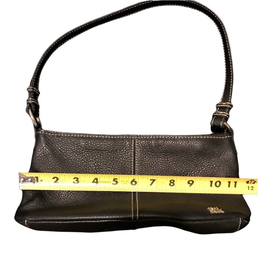 The Sak Handbag